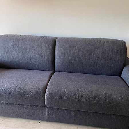Le Suquetan Apartment Кан Екстериор снимка