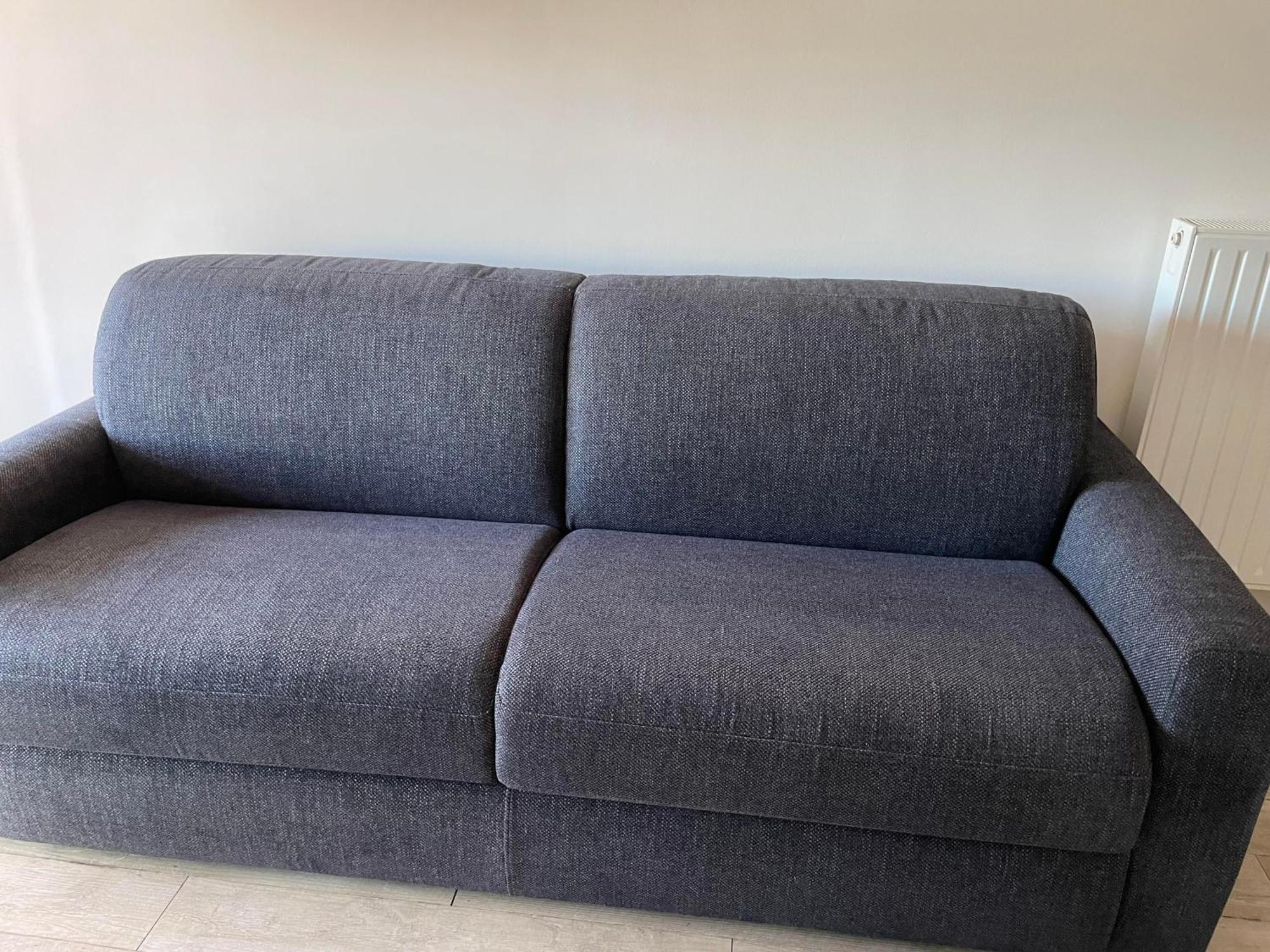 Le Suquetan Apartment Кан Екстериор снимка